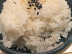 -千稻剁椒大鱼头(CityOn熙地港店)