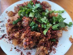 -周记翘脚牛肉