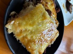 -莲餐厅·湖北菜·潜江小龙虾店(愚园路店)