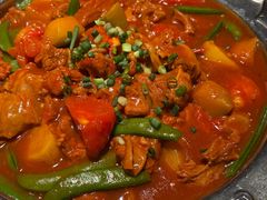 -胖哥俩肉蟹煲(重庆观音桥大融城店)
