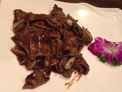 iphone_upload_pic-院落创意菜