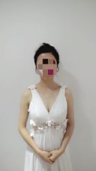 点击看大图 韩国艺匠ARTIZ STUDIO-艺匠摄影ARTIZ STUDIO(南京店)