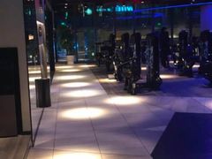 -VIP 威尔仕健身·游泳(嘉华中心店)