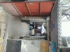android_upload_pic-蓉城西二道无名冒菜(西二道街店)