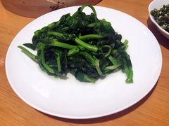 -鼎泰丰(当代商城店)
