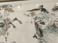 -老山东·山东菜(鲁菜名店)