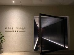 -wann lounge 低温慢煮牛排·清吧