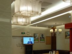 -佛山中大口腔医院·市二级口腔专科医院