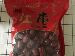 -T11生鲜超市(朝阳公园店)