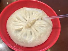 -冶春茶社(太和广场店)