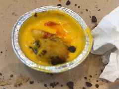 -达美乐比萨(双龙大道店)