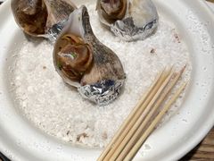 -金成潮菜博物馆(海珠湿地店)