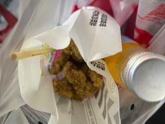 -超级鸡车(闻喜路店)