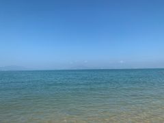 -惠州金海湾嘉华度假酒店