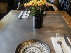 -Apollo·西班牙小酒馆(安福路店)