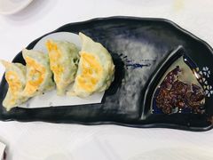 -金翠皇宫粤菜·点心·海鲜(科技园店)