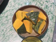 -肖婷姐大铁锅重庆火锅(南湖店)