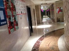 -牧歌KTV(观前店)