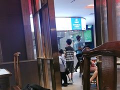 -清真·金城老碗牛肉面揪面片(兰州总店)