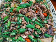 -陈有良尖椒鸡(渝中示范店)
