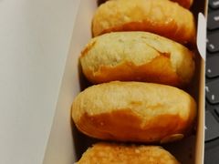 -味多美蛋糕(安定门店)
