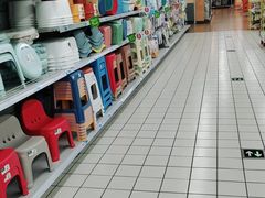 -大润发(莱州店)