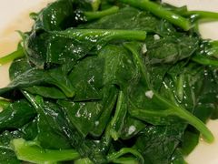-芸海阁·农家私房菜(沙家浜景区出口店)