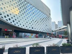 -宝龙城(杭州滨江店)