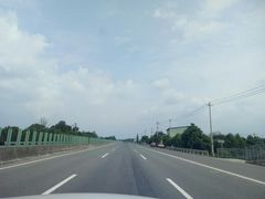 -成都濑川外国语学校