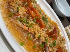 -有璟阁港式餐厅(国贸商城店)