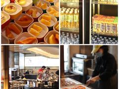 -大桶水·全国旗舰店(体育路店)