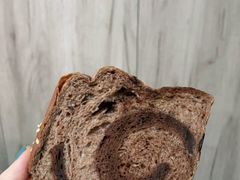 -面包与我Bread Or Me(长城汇店)