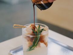 -ChanDu躔度咖啡(灯塔店)