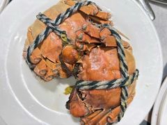 -金马门国际美食百汇(珞喻路店)