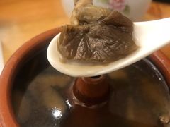 -云里小坐·小院里·团建·宴请·下午茶(三圣乡店)