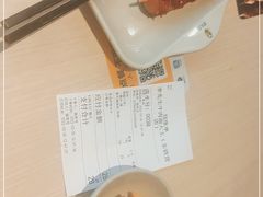 -李先生牛肉面大王(东铁营店)