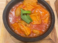 -米店·云南菜(南门店)