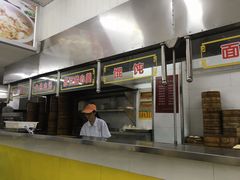 -大富贵(江西中路店)