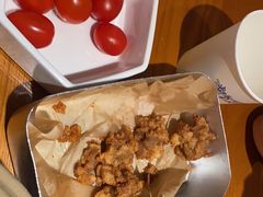 -宋小谨(惠安禹洲店)
