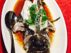 -202特色排档(五缘湾店)