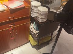 -强记海鲜·大排档(蛇口新街店)