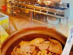 -顺记冰室(宝华路店)