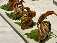 -海味观(老西门店)