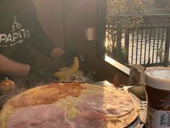 -比斯特上海购物村精品奥特莱斯