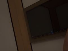 -港湾一号美食水疗会