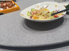 -阿娘家·原生态农家菜(国顺东路店)