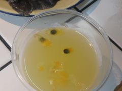 -瓜西西重庆火锅(花溪店)