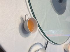 -雅苑中餐厅