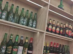 -有滋有味烧烤涮(果园星城C区店)