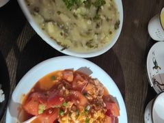 -小喜客·云南特色菜(纳西庭院店)
